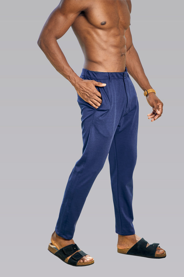 MULTI DRI FIT - NAVYBLUE