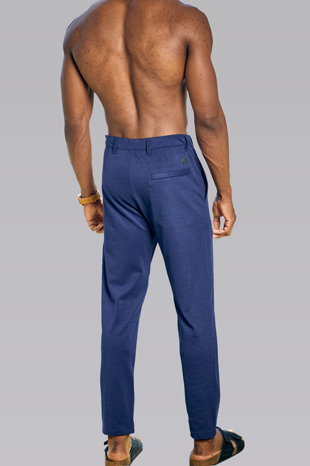 MULTI DRI FIT - NAVYBLUE