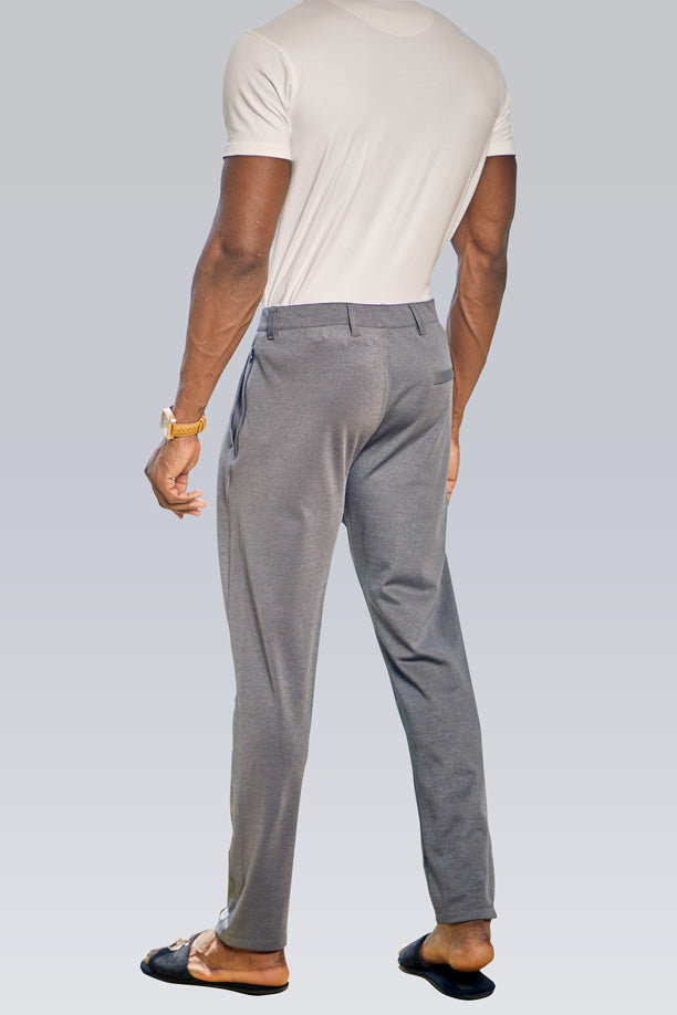 MULTI DRI FIT - DARK GREY