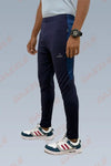 ALL ROUNDER LOWER - NAVY BLUE