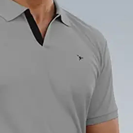 Fabric Image