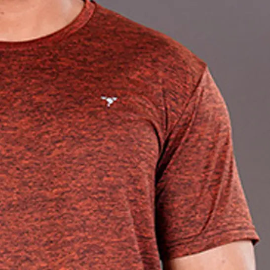 Fabric Image