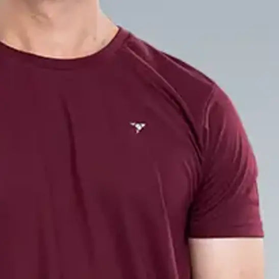 Fabric Image