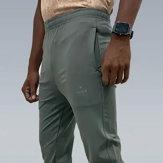 Fabric Image