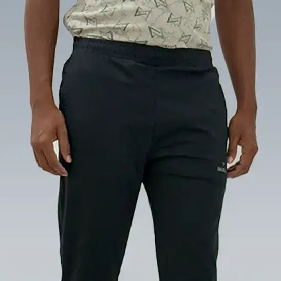 Fabric Image
