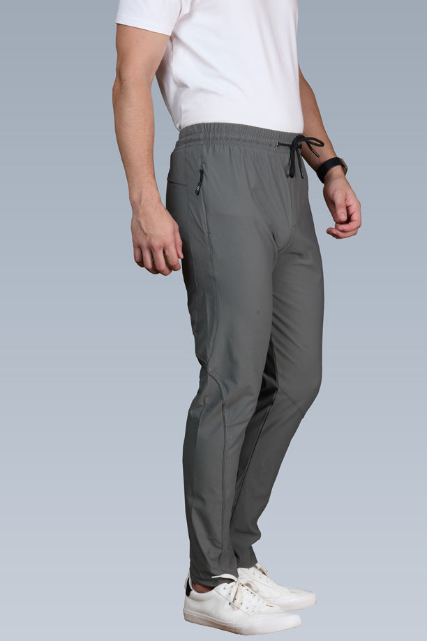KK LOWER - ZACHO GREY