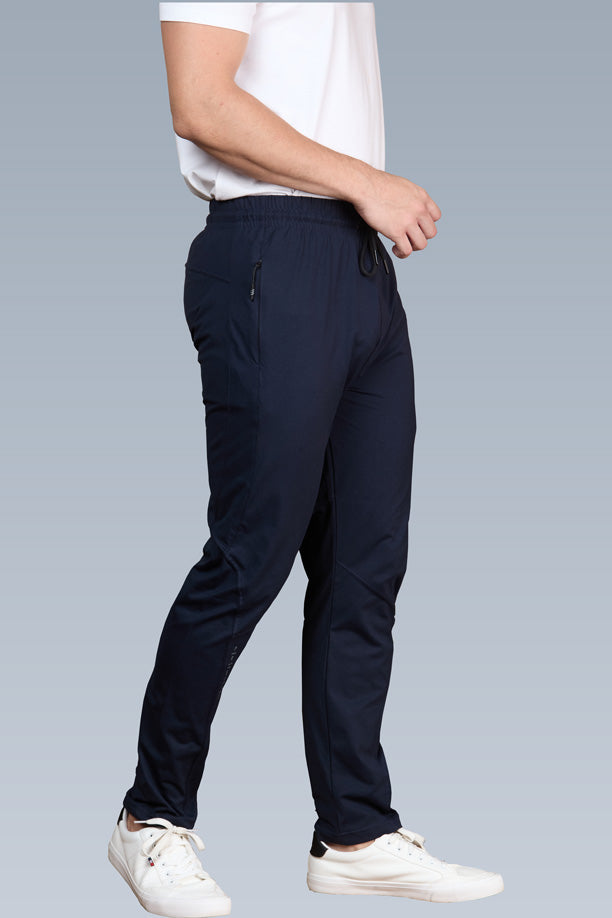 KK LOWER - NAVY BLUE