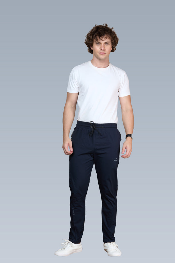 KK LOWER - NAVY BLUE