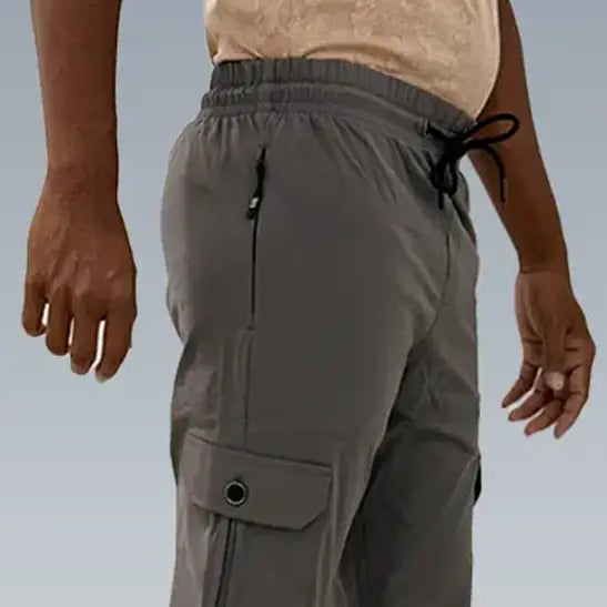 Fabric Image