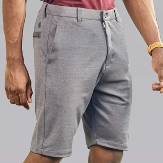 Fabric Image