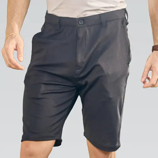 Fabric Image
