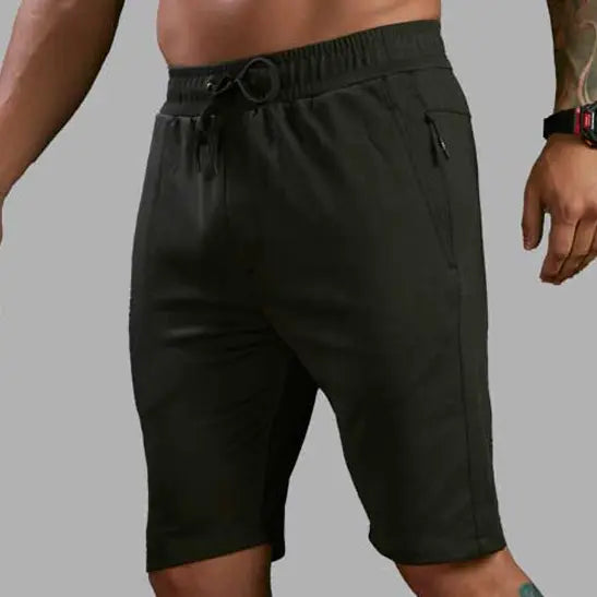 Fabric Image