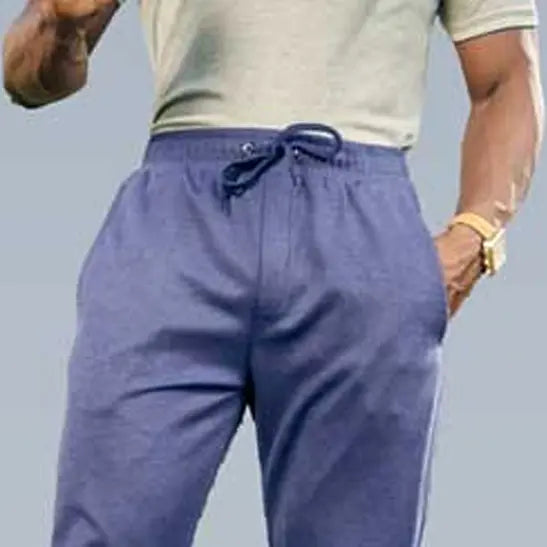 Fabric Image