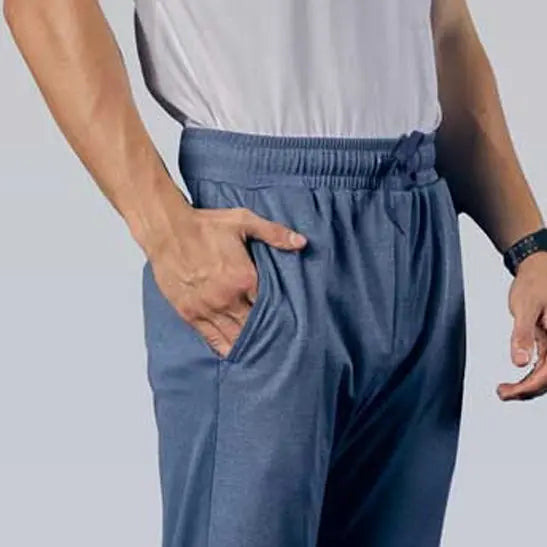 Fabric Image