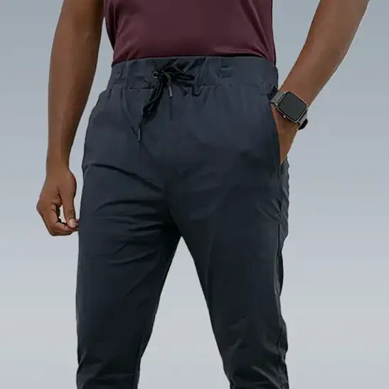 Fabric Image