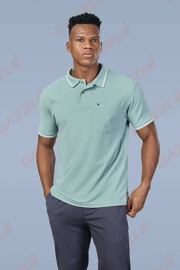 ROYAL T-SHIRT - PISTA