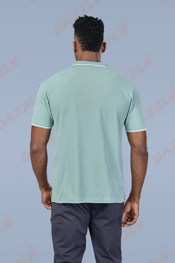 ROYAL T-SHIRT - PISTA