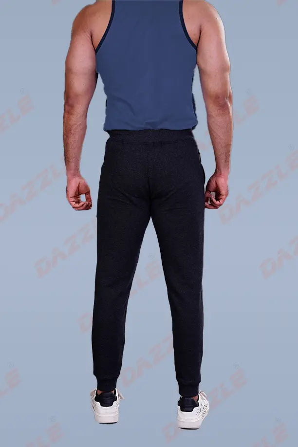 SANDO VESTS - SKY BLUE