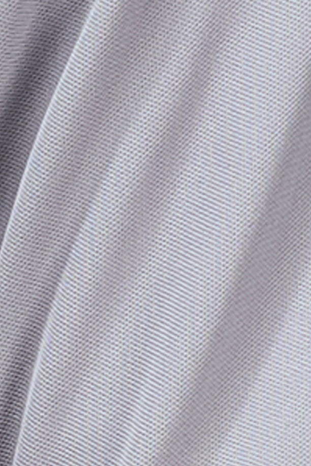 Men Comfort Fit Half Sleeve T-Shirt with CRAZY POCKET