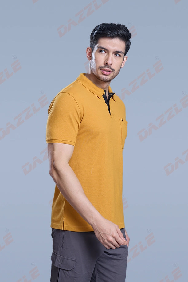 MATTY COMFORT T-SHIRT- SANDAL