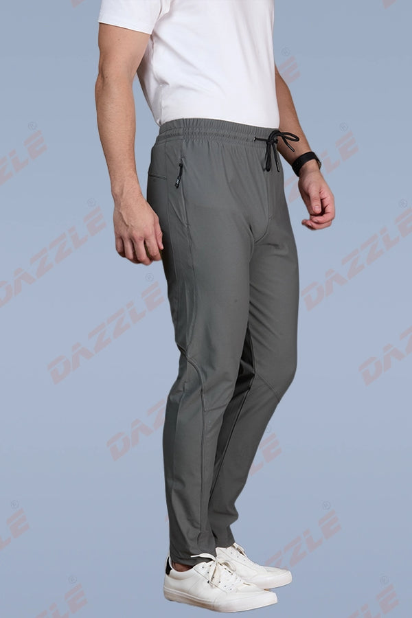 KK LOWER - ZACHO GREY