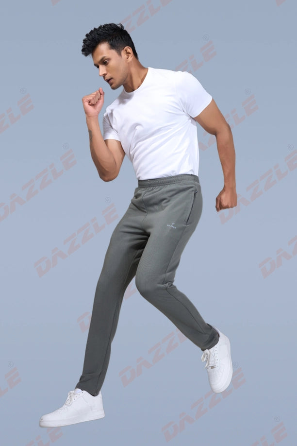 WALKER LOWER - ZACHO GREY