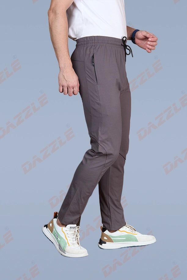 KK LOWER - MID GREY