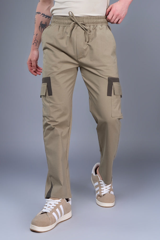 URBAN CARGO | TIMBER