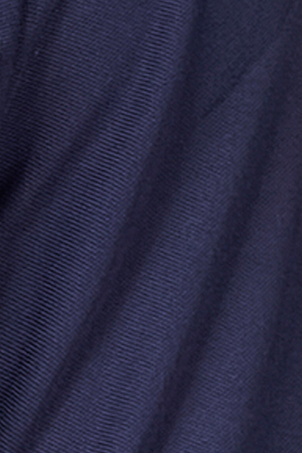 Men Comfort Fit Half Sleeve T-Shirt with CRAZY POCKET