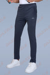 WALKER LOWER - DARK GREY
