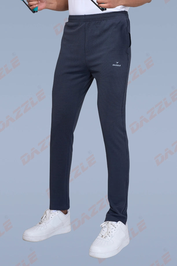 WALKER LOWER - DARK GREY