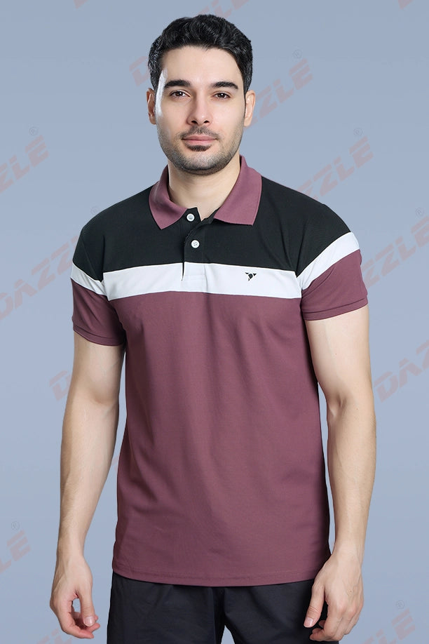 CRAZY MATTY TRENDY T-SHIRT - ONION
