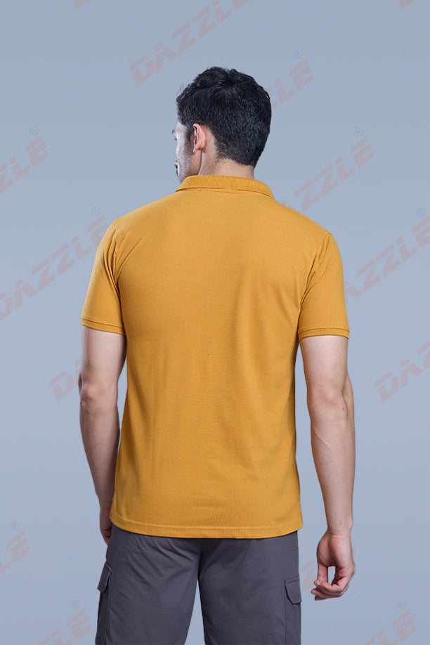 MATTY COMFORT T-SHIRT- SANDAL