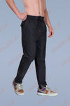 ICONIC CARGO - BLACK
