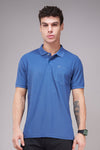 Men Comfort Fit Half Sleeve T-Shirt with CRAZY POCKET
