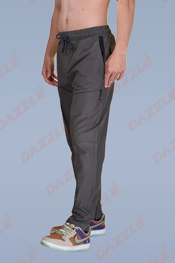 ICONIC CARGO - ZACHO GREY