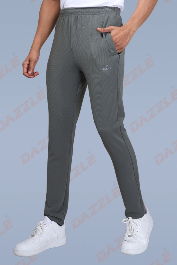 WALKER LOWER - ZACHO GREY