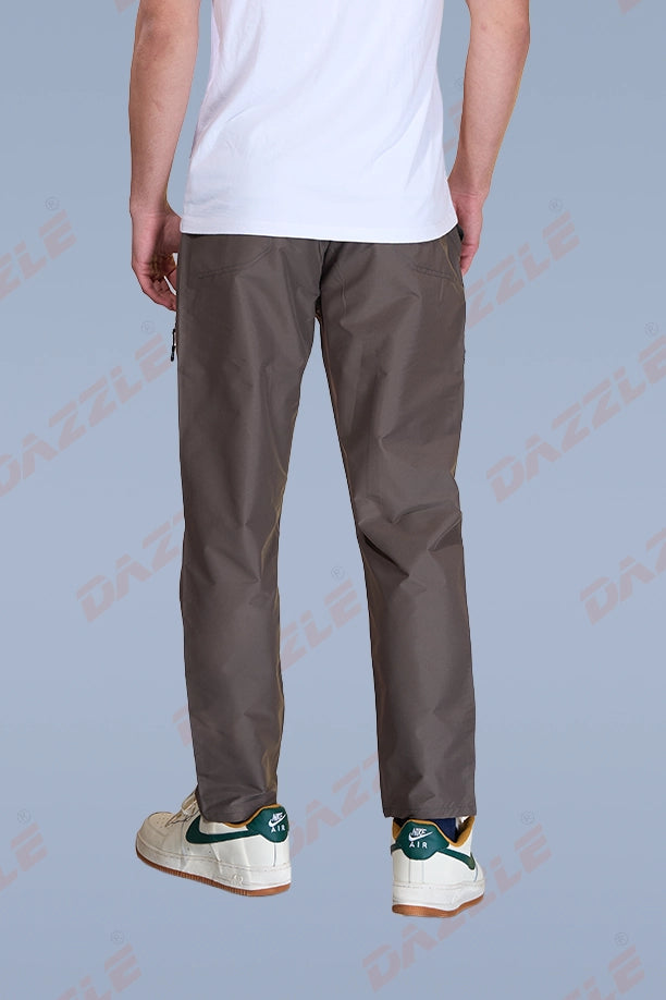 ICONIC CARGO - BROWN