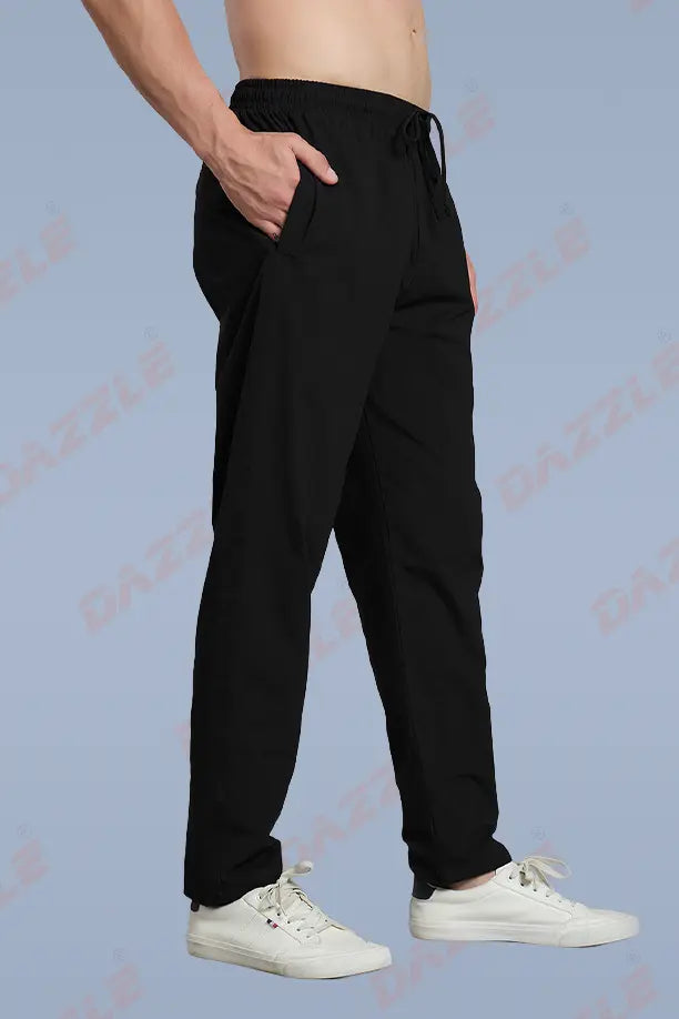 RELAX TRACK - DARK GREY