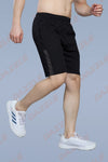 LONG SHORT PC SPCL - BLACK