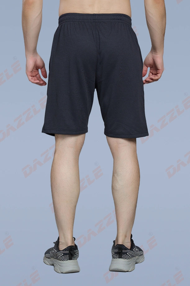 LONG SHORT PC-SPCL - DARKGREY
