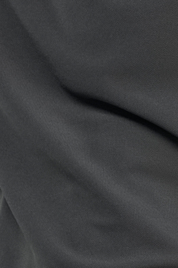 Men Comfort Fit Half Sleeve T-Shirt with CRAZY POCKET