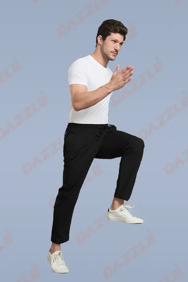 RELAX TRACK - DARK GREY