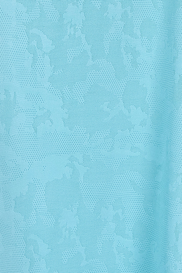 AERO VEST | MOON LIGHT BLUE