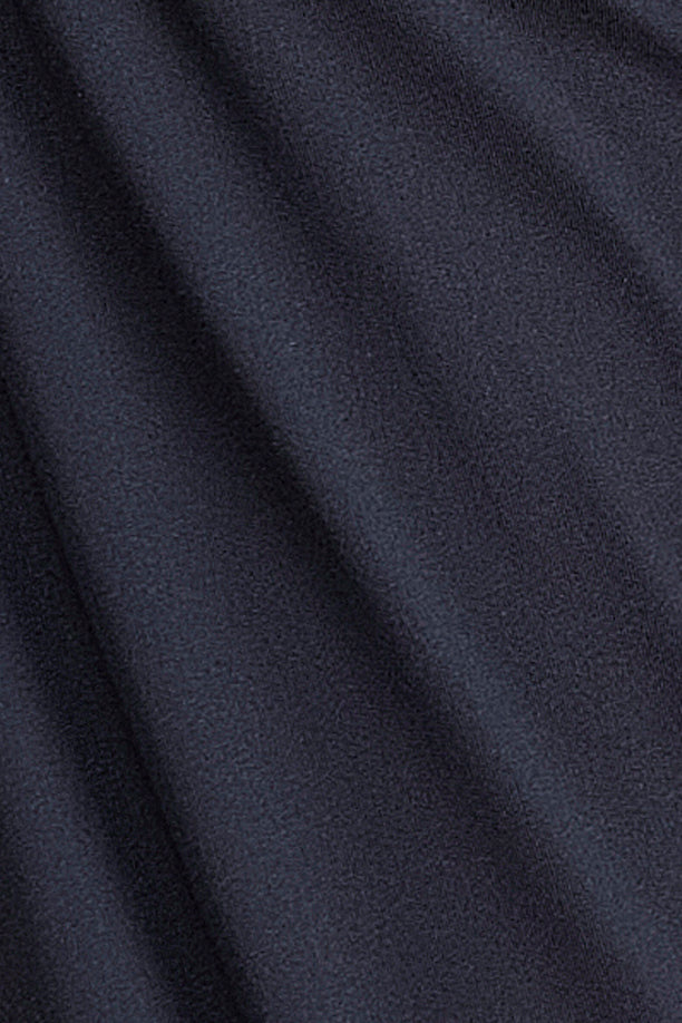 Women Solid Regular Fit Track Pants with COTEX
