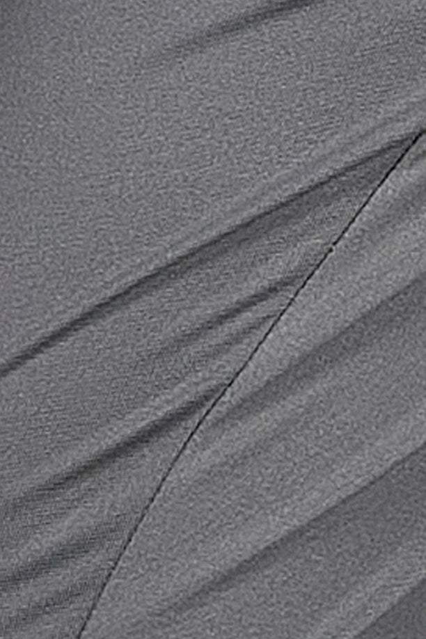 Women Solid Regular Fit Joggers with COTEX