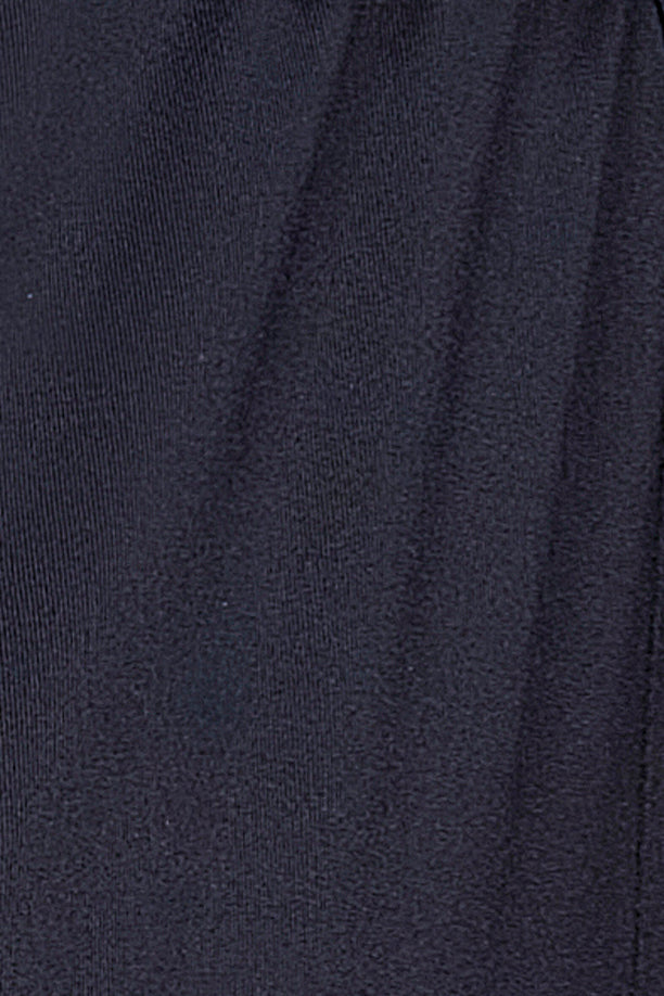 Women Solid Regular Fit Joggers with COTEX