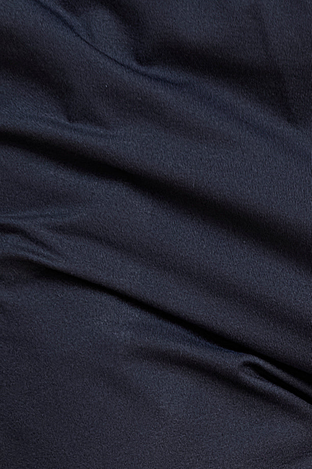 Women Solid Regular Fit Track Pants with COTEX