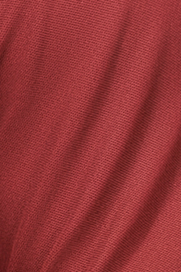 Men Comfort Fit Half Sleeve T-Shirt with CRAZY POCKET