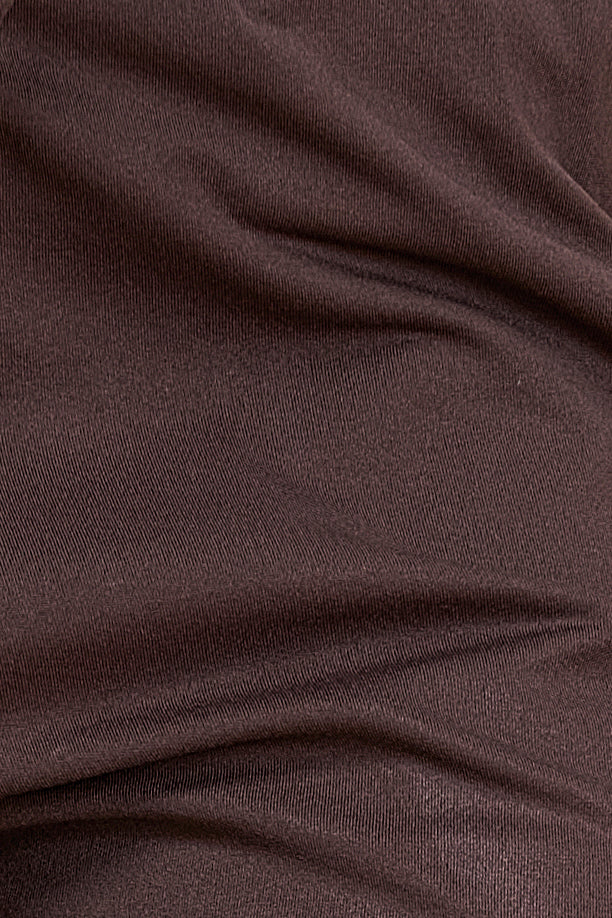 Women Solid Regular Fit Track Pants with COTEX